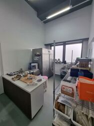 Citrine Foodland @ 33 Kim Chuan (D19), Factory #534880931